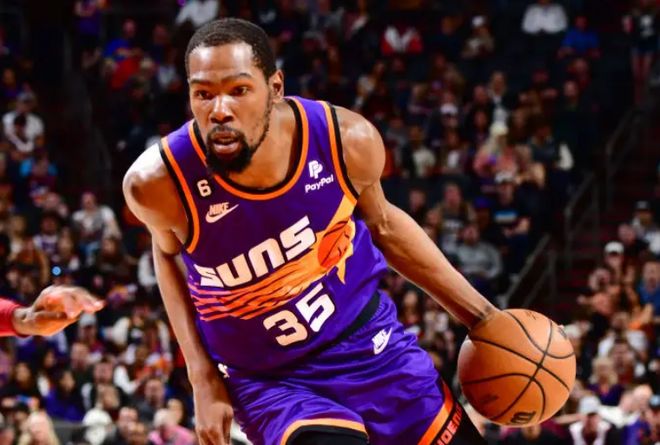 海啸预警 海啸预警