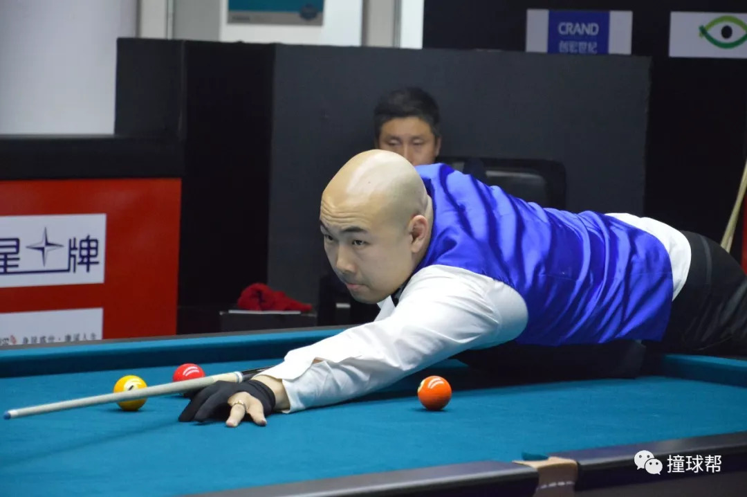 惩戒线被对 惩戒线被对