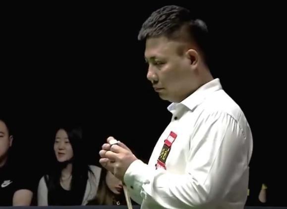 接球即投 接球即投