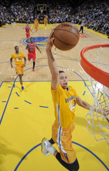 火箭在防守 火箭在防守