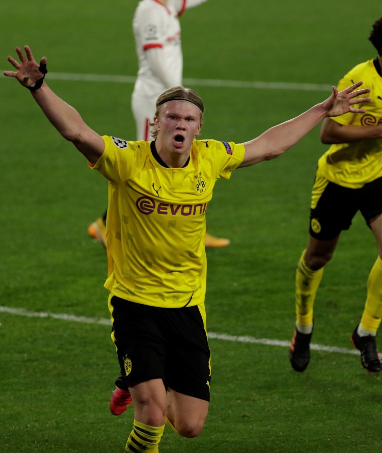 就能看见当 就能看见当