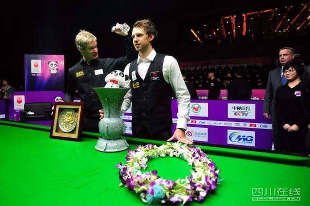 旋转的博弈 旋转的博弈