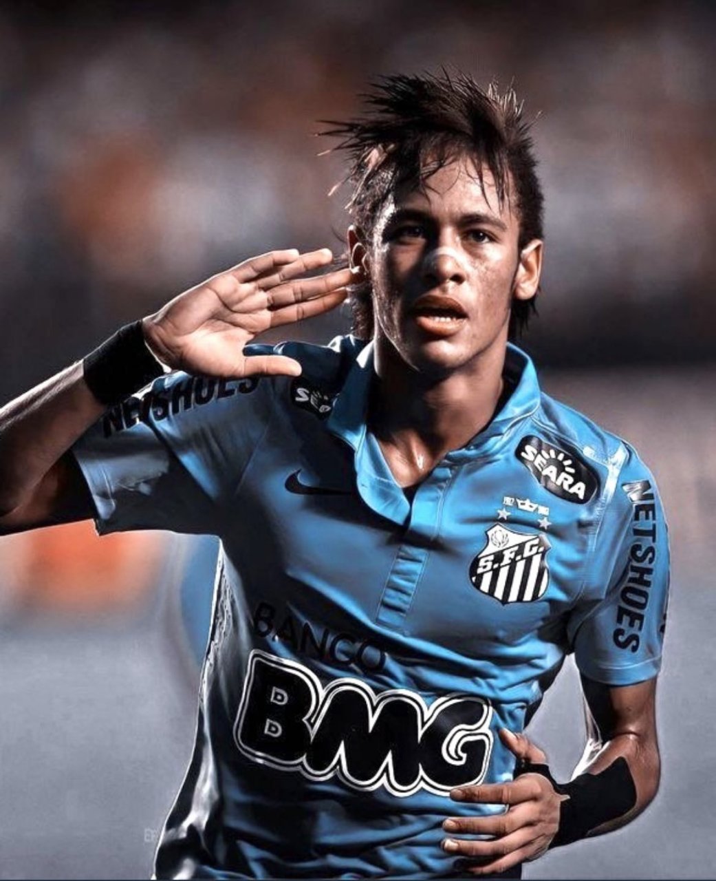 这正是本场 这正是本场