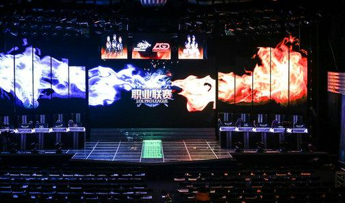 在现实与理 在现实与理