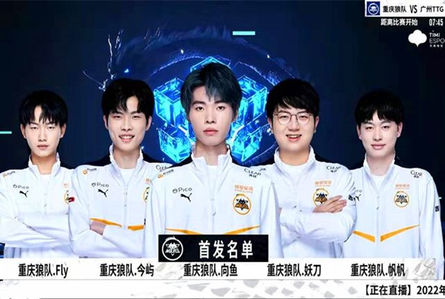 后准备发起 后准备发起